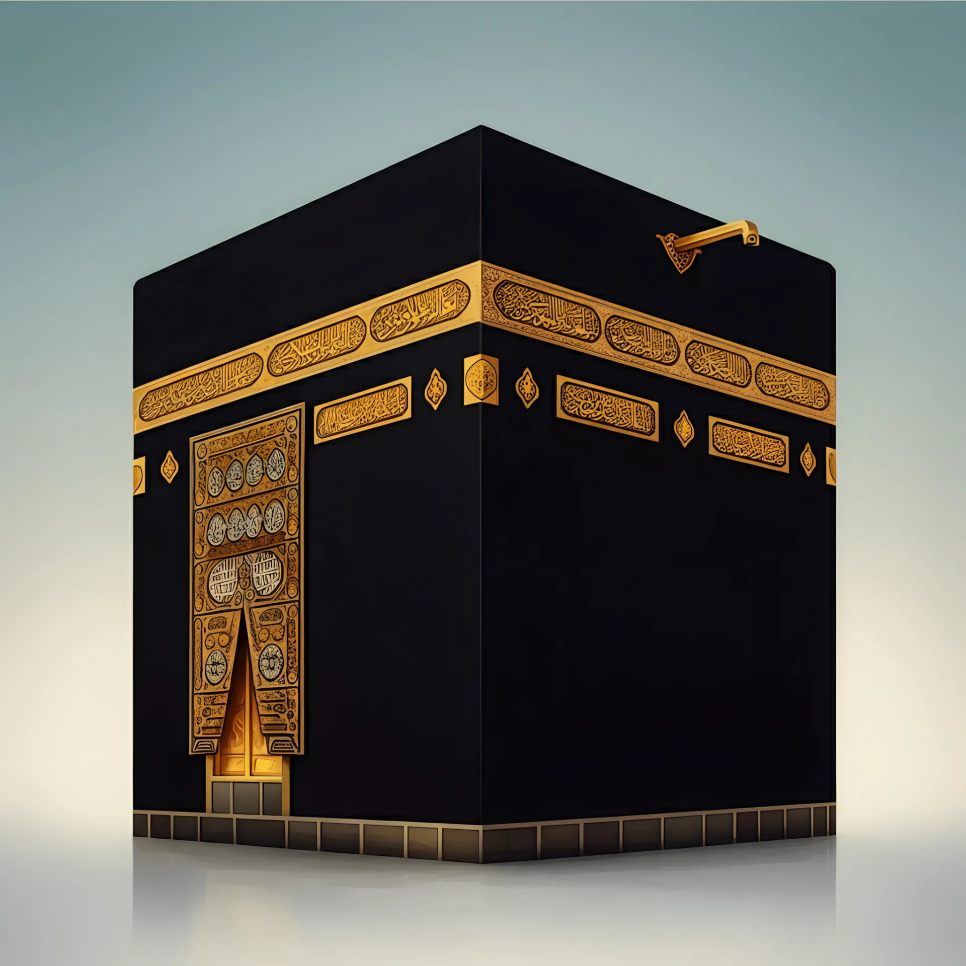 Economy Umrah Options